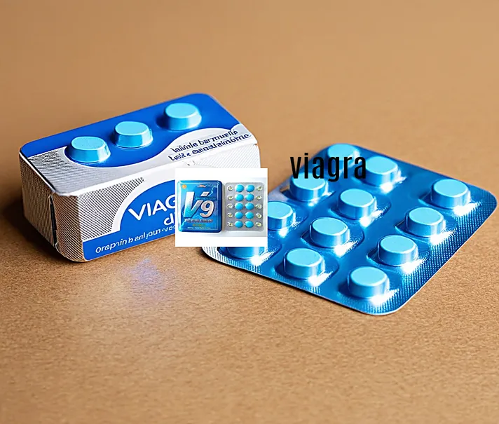 Viagra 2