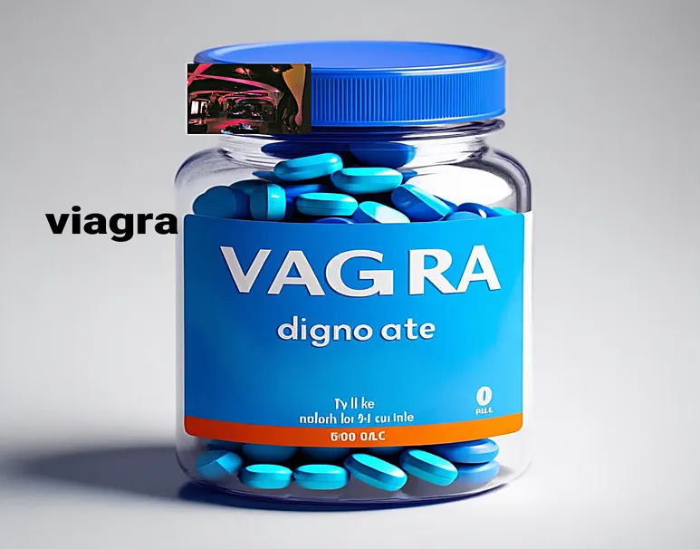 Viagra 3